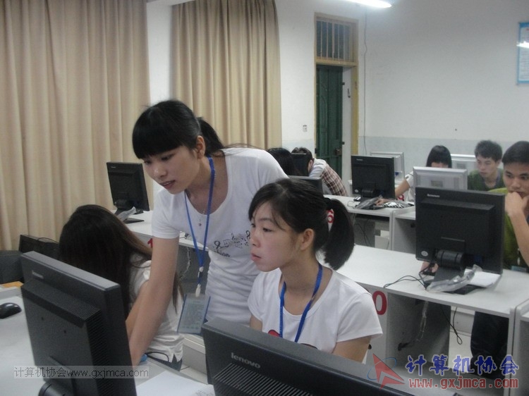 130424px23.JPG