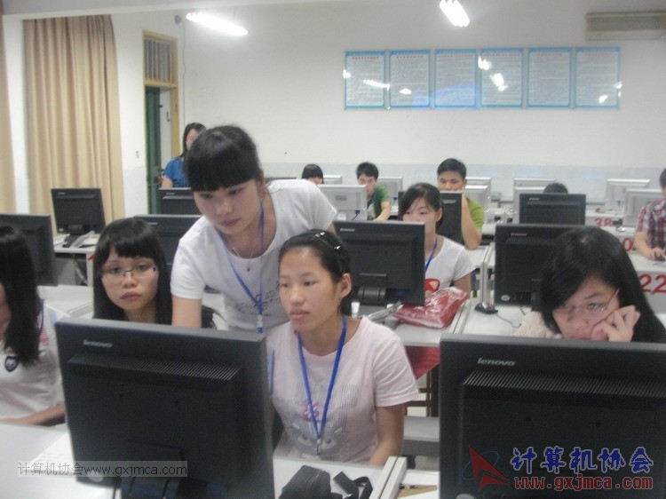 130424px27.JPG