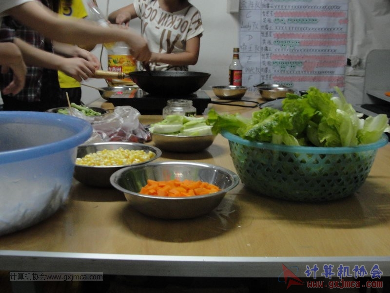 130419cwb06.JPG