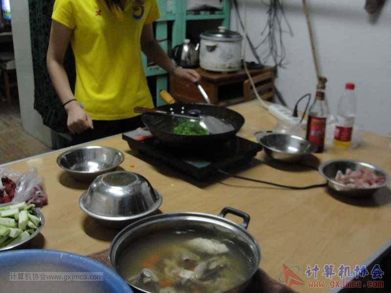 130419cwb10.JPG