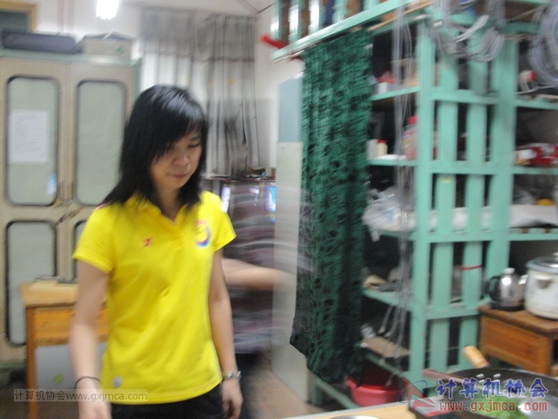 130419cwb12.JPG
