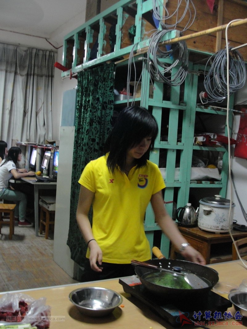 130419cwb14.JPG