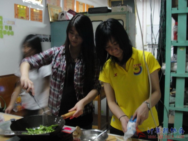 130419cwb16.JPG