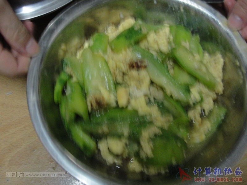 130419cwb19.JPG