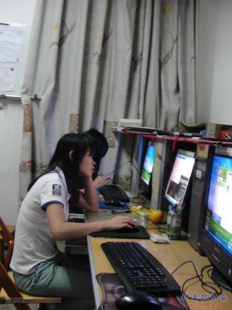 130419cwb23.JPG