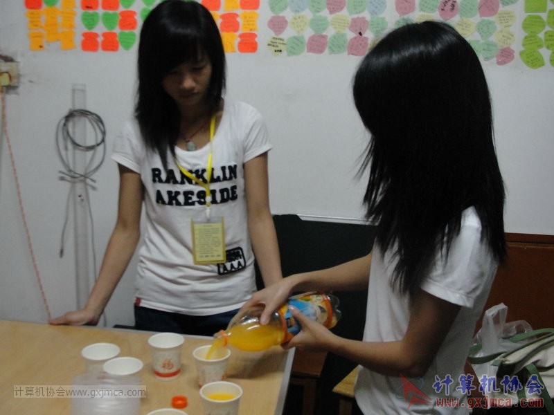 130419cwb25.JPG