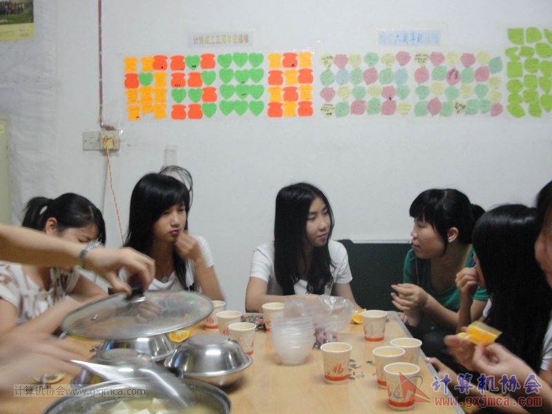 130419cwb27.JPG