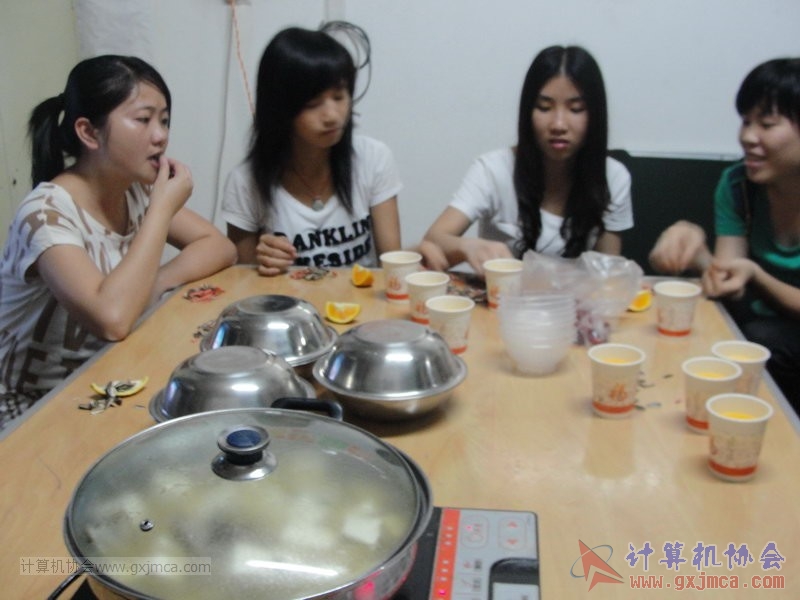 130419cwb30.JPG