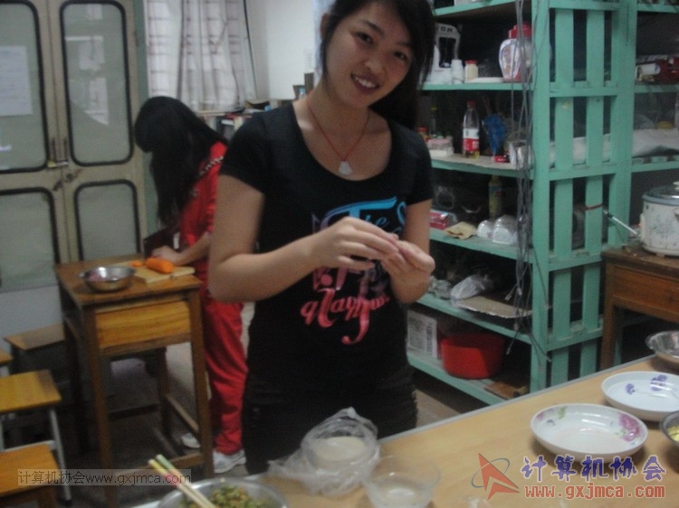 130426msc03.JPG