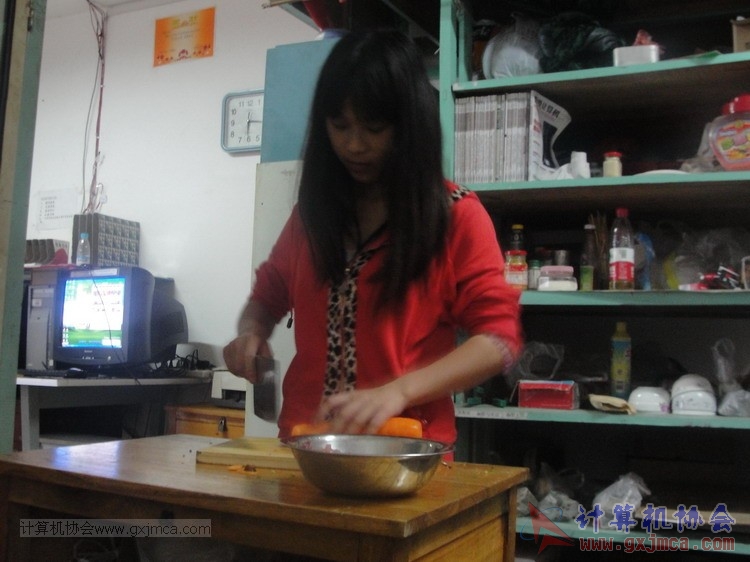 130426msc02.JPG