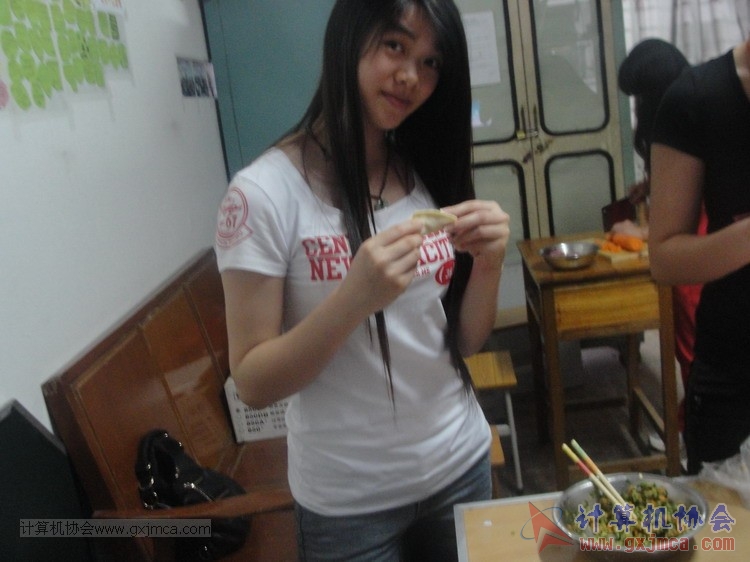 130426msc04.JPG