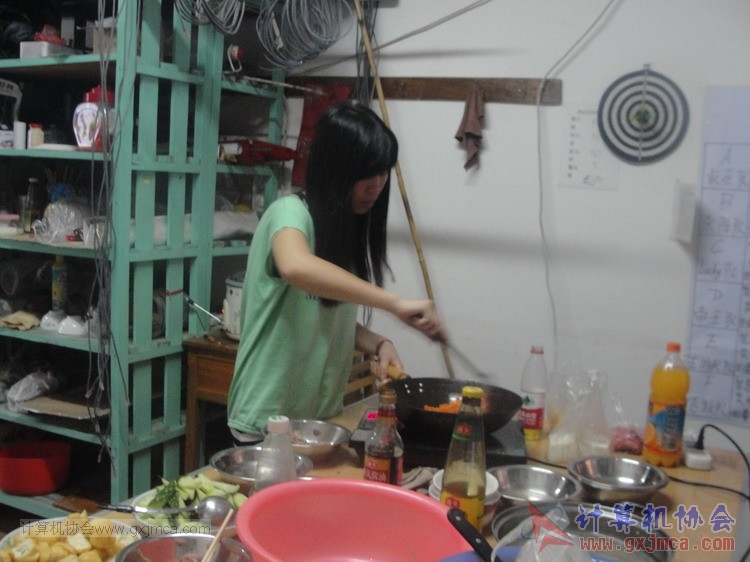 130426msc08.JPG