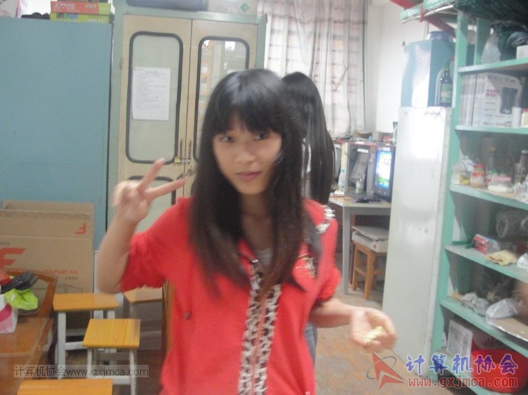 130426msc09.JPG