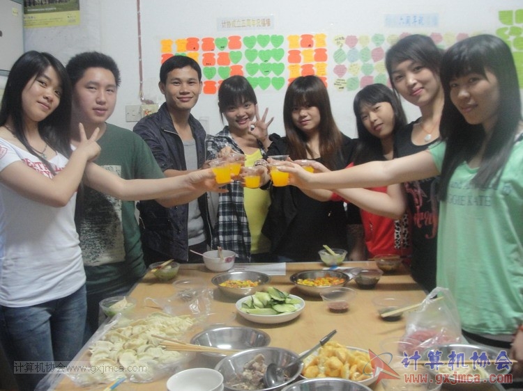 130426msc14.JPG