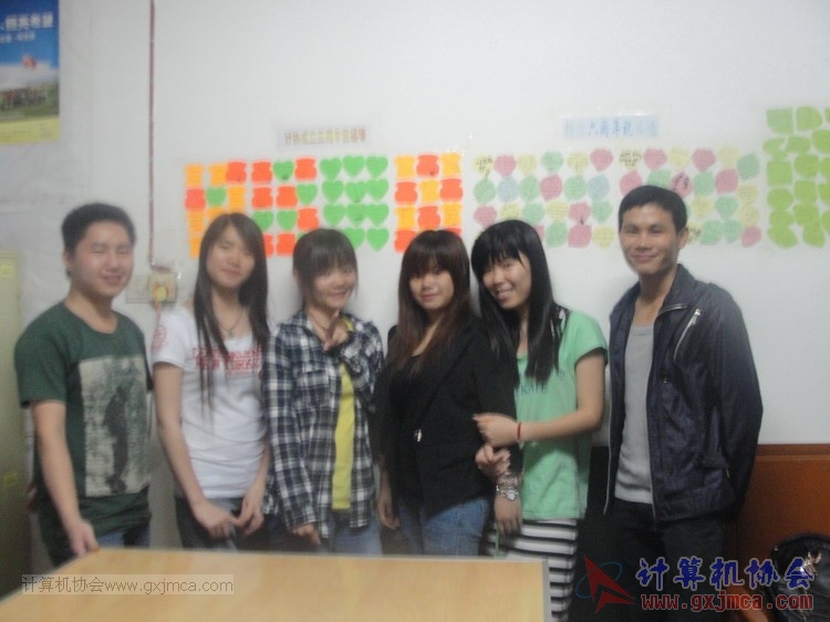 130426msc15.JPG
