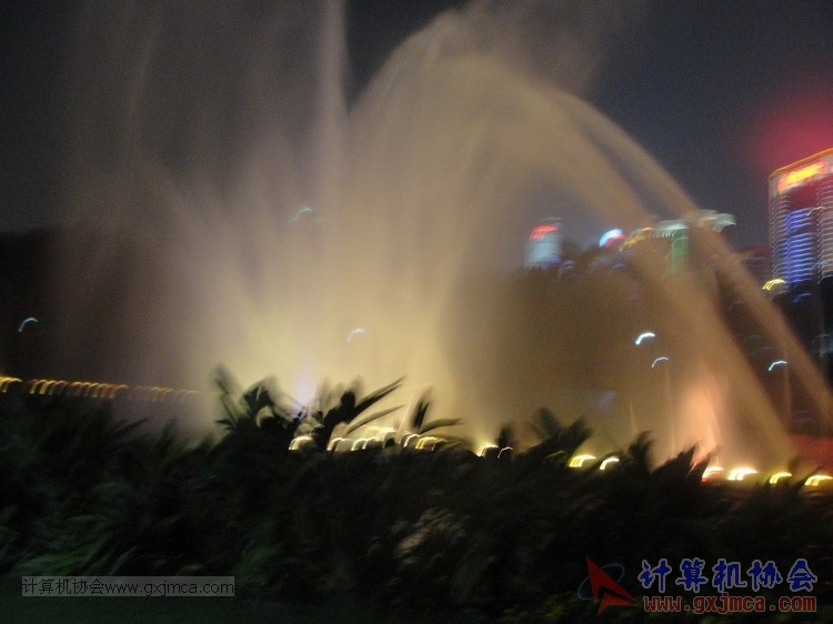 130426msc18.JPG