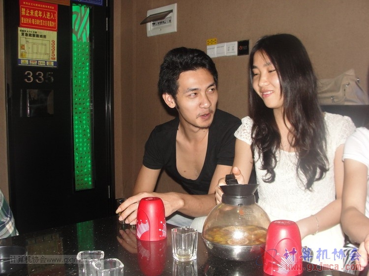 130428KG010.JPG