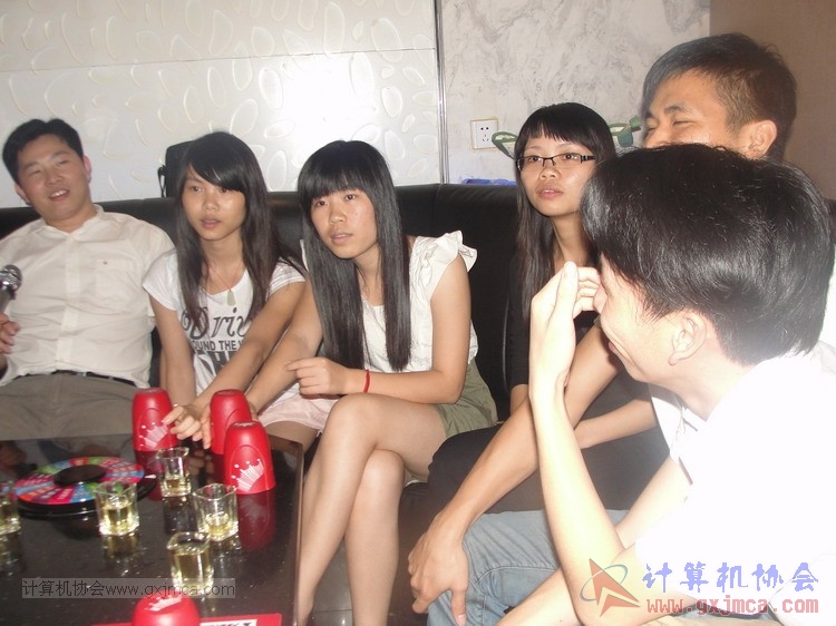 130428KG022.JPG