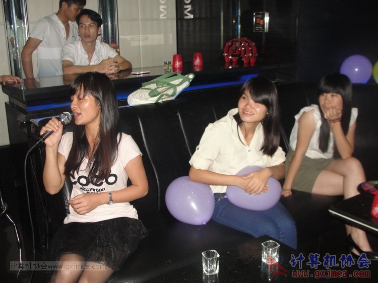 130428KG046.JPG