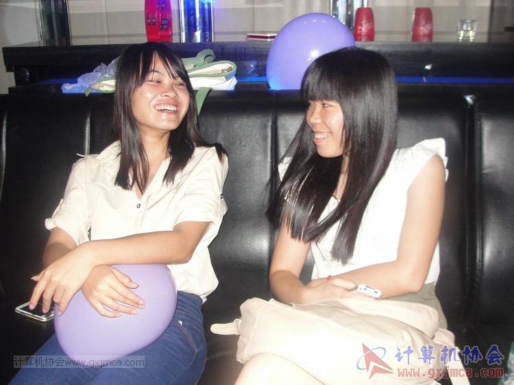 130428KG057.JPG