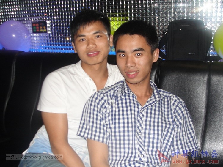 130428KG058.JPG