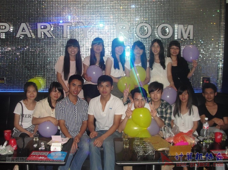 130428KG061.JPG