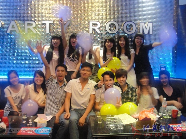 130428KG064.JPG