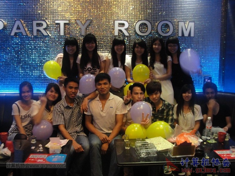 130428KG063.JPG