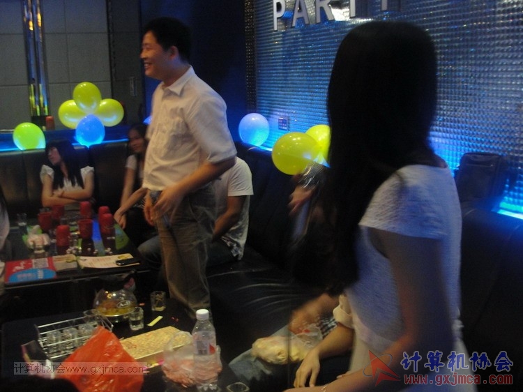 130428KG073.JPG