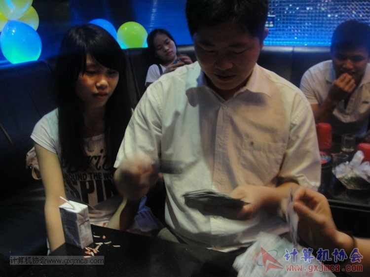 130428KG078.JPG
