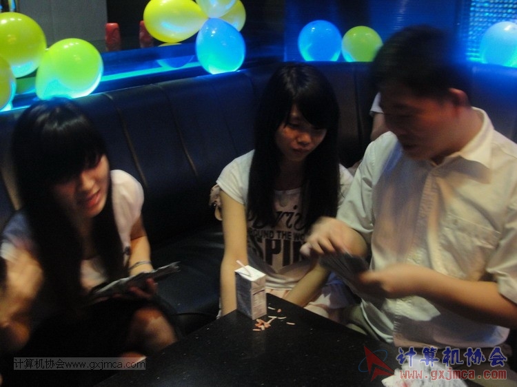 130428KG079.JPG