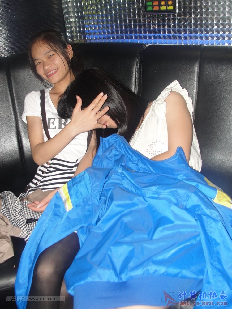 130428KG095.JPG