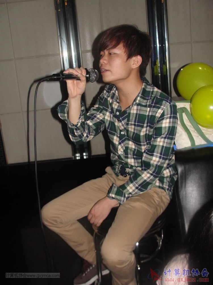 130428KG102.JPG