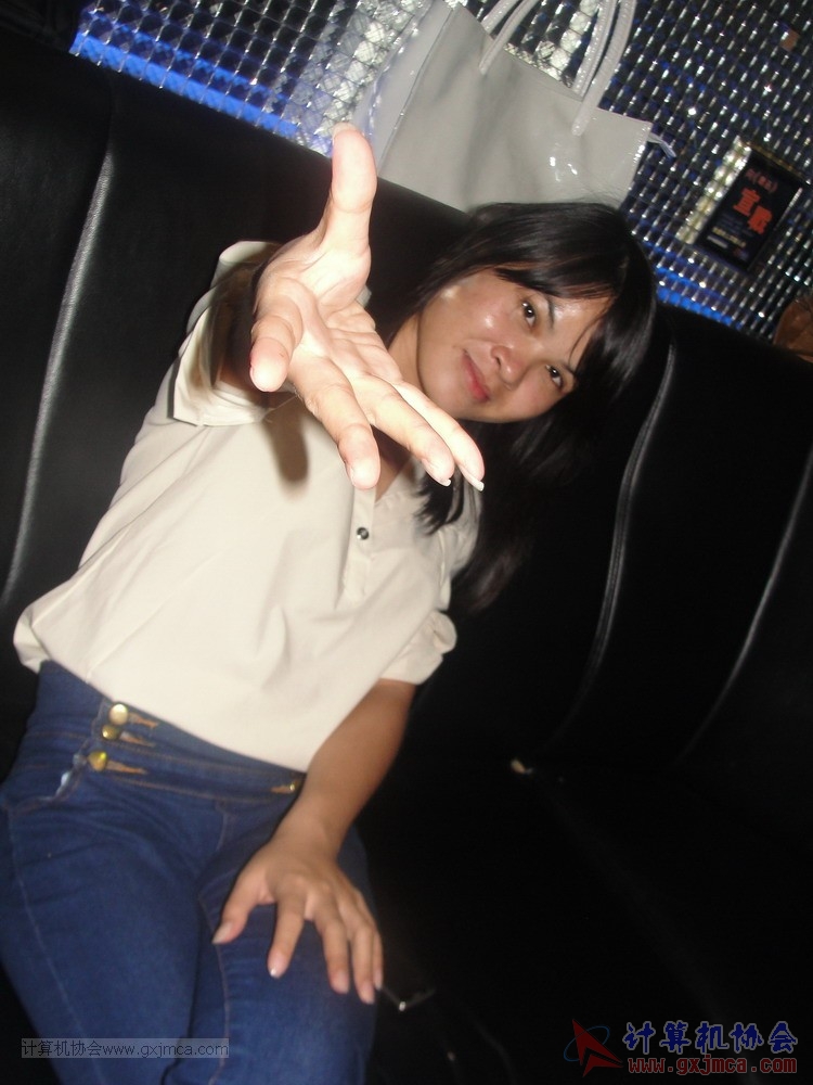 130428KG108.JPG