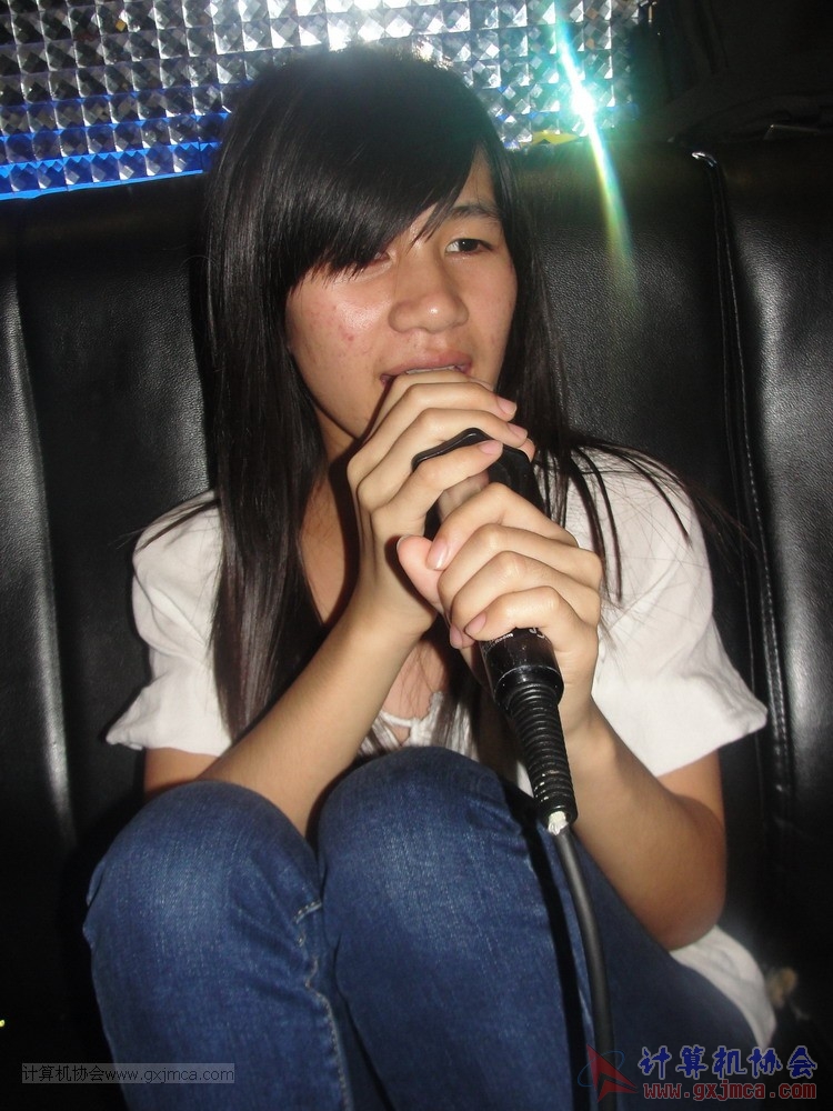 130428KG109.JPG