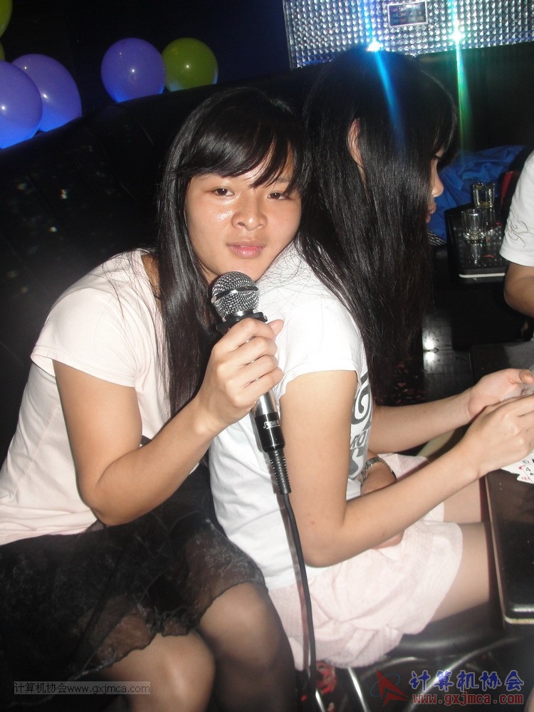 130428KG107.JPG