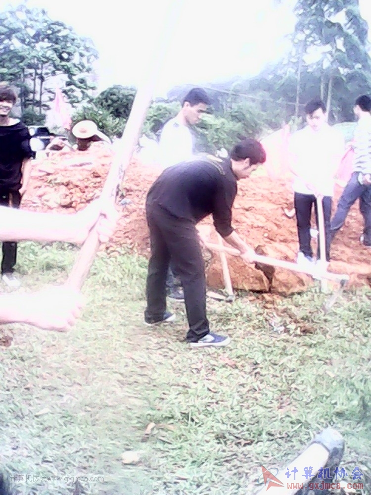 130426zs08.jpg