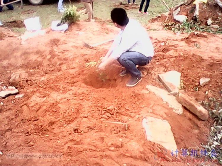 130426zs14.jpg