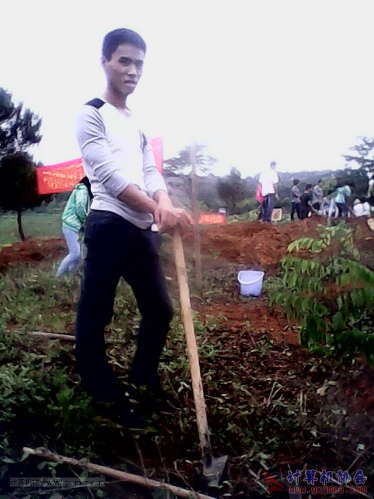 130426zs32.jpg