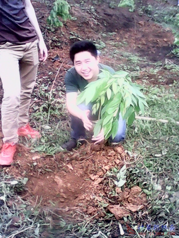 130426zs33.jpg