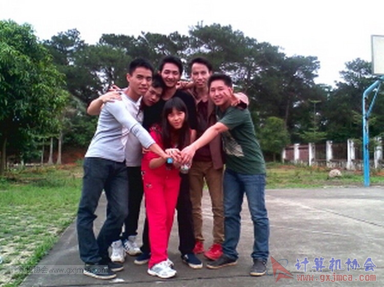 130426zs42.jpg