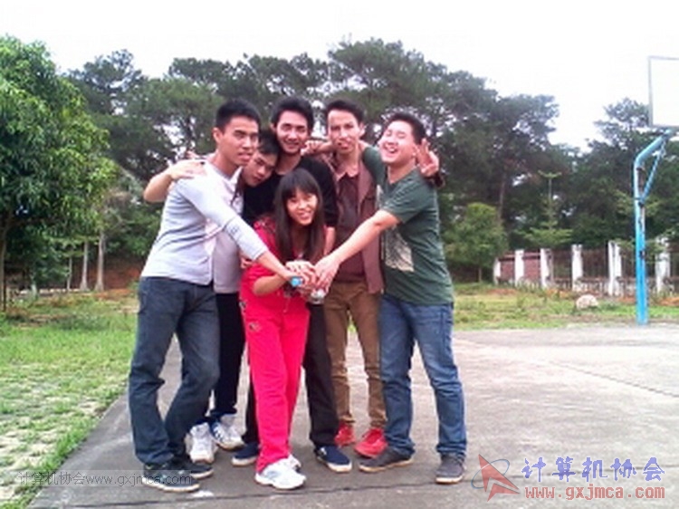 130426zs43.jpg