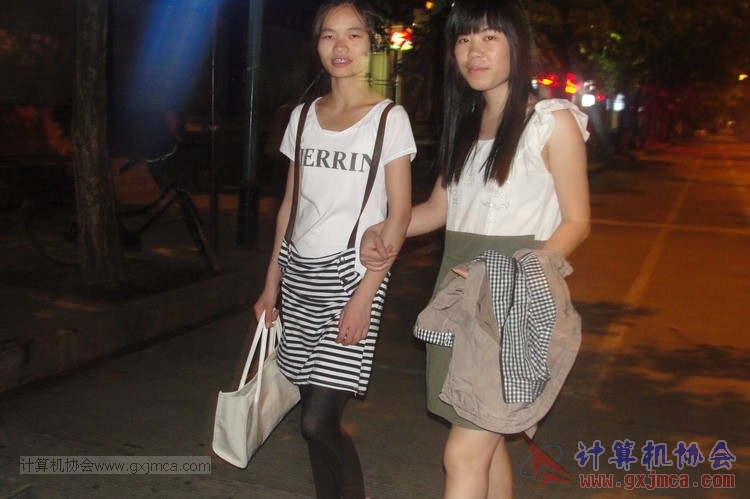 130428KG129.JPG