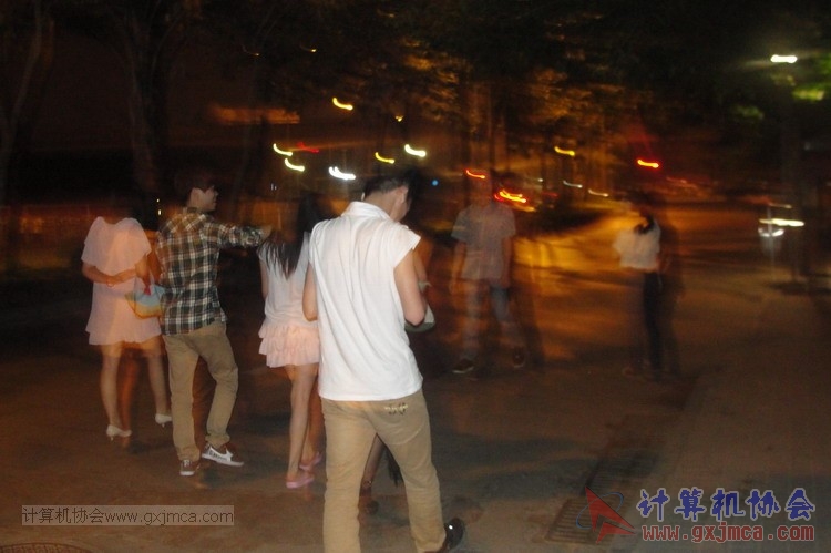 130428KG132.JPG