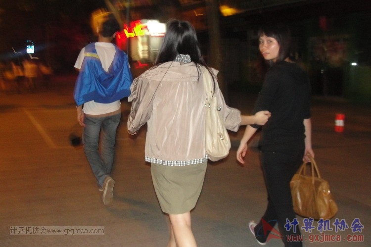 130428KG131.JPG