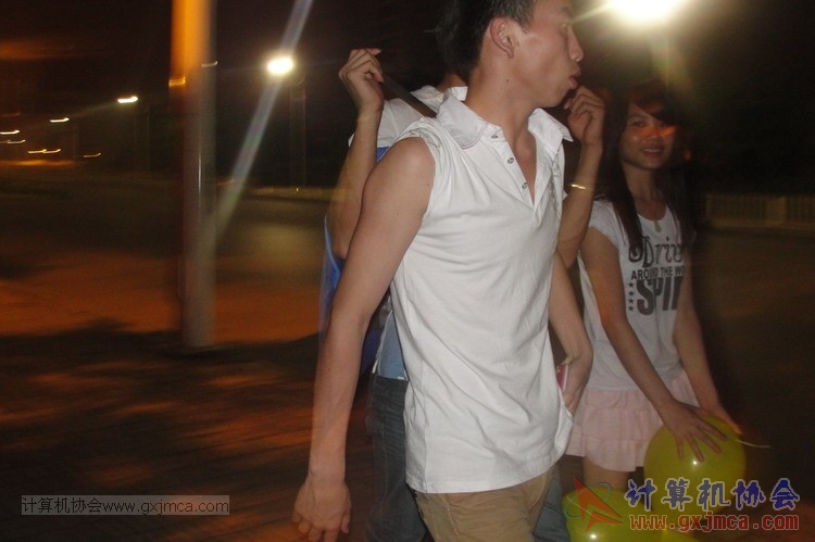 130428KG139.JPG