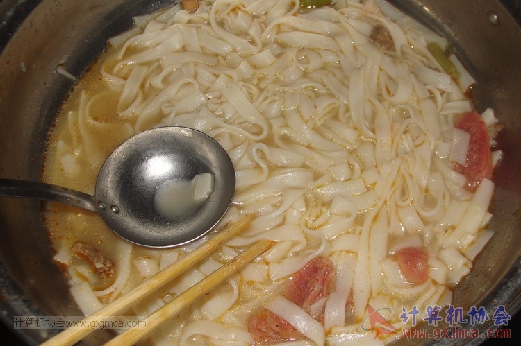 130428KG154.JPG