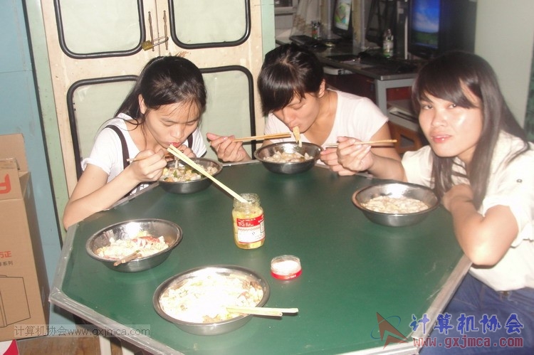 130428KG152.JPG