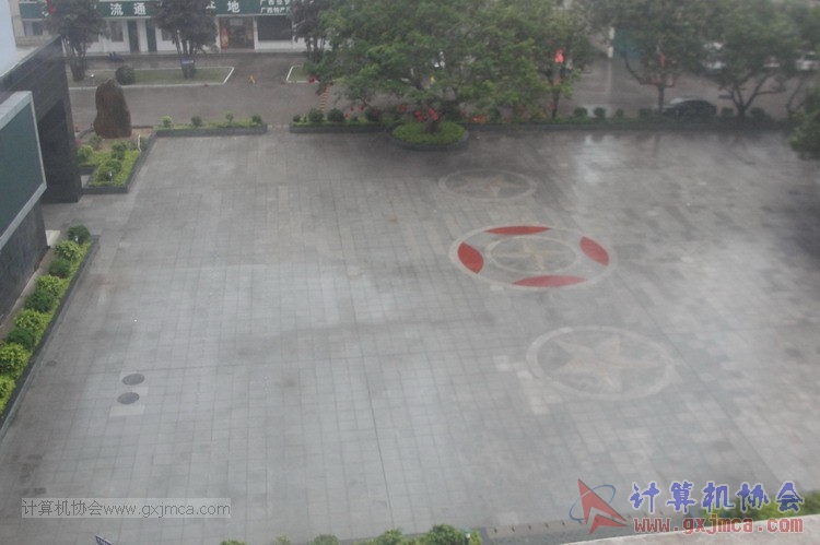 130428KG157.JPG