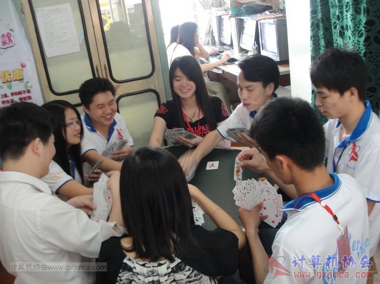 130507tlj02.JPG
